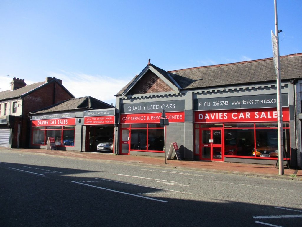 Used SEAT Ibiza 2020 for sale - 76509807: Photo 27