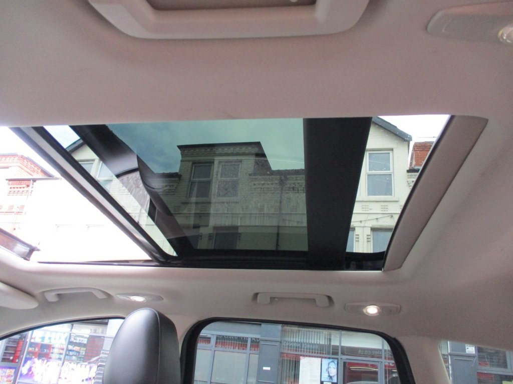 Used Ford Kuga 2015 for sale - 76092478: Photo 15