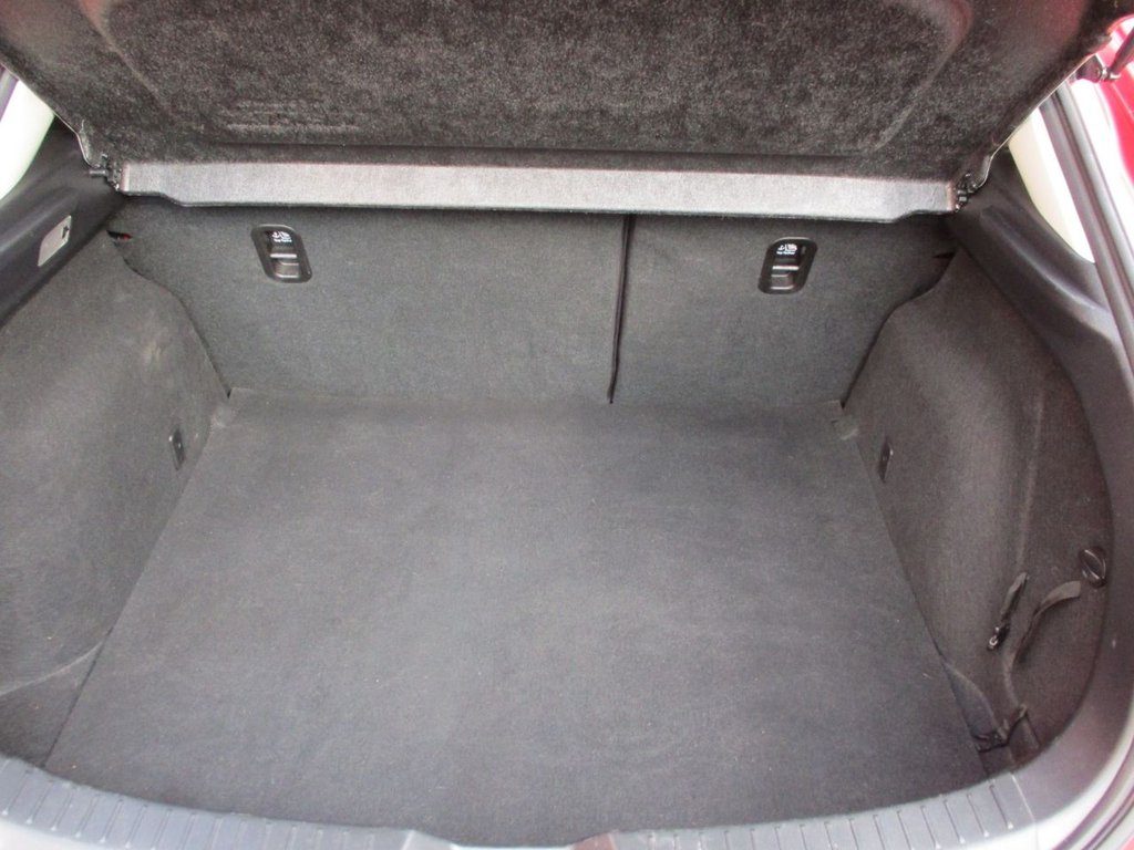 Used Mazda Mazda3 2018 for sale - 76376026: Photo 14