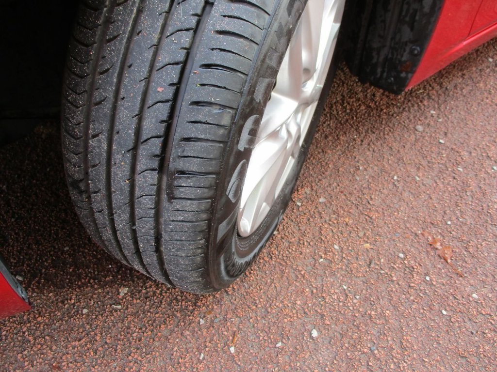 Used Mazda Mazda3 2018 for sale - 76376026: Photo 16