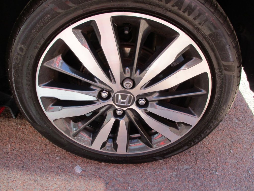 Used Honda Jazz 2016 for sale - 77199897: Photo 13