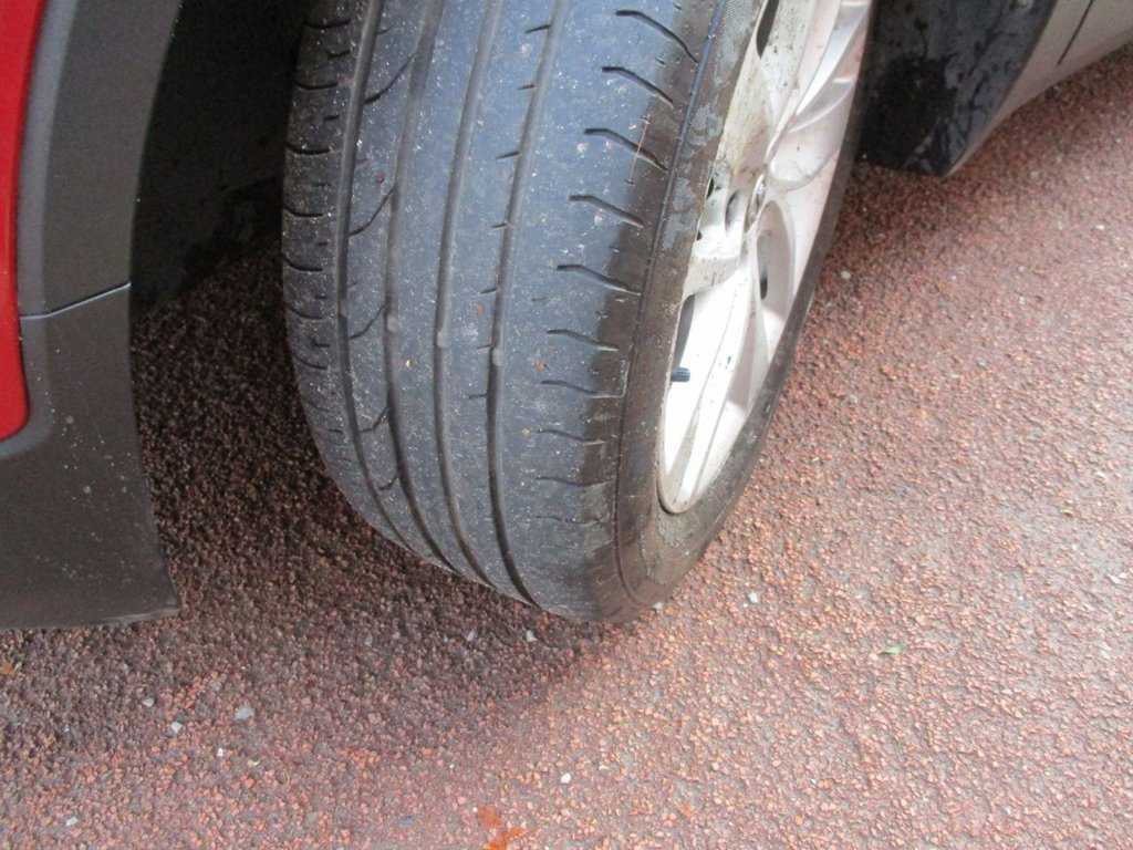 Used Vauxhall Mokka X 2018 for sale - 76376349: Photo 15