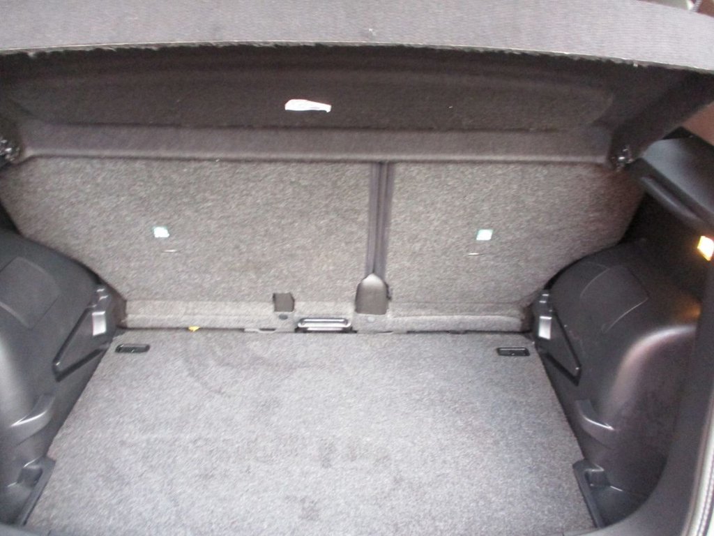 Used Nissan Note 2015 for sale - 77451487: Photo 13