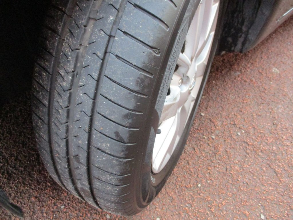 Used Nissan Note 2015 for sale - 77451487: Photo 15