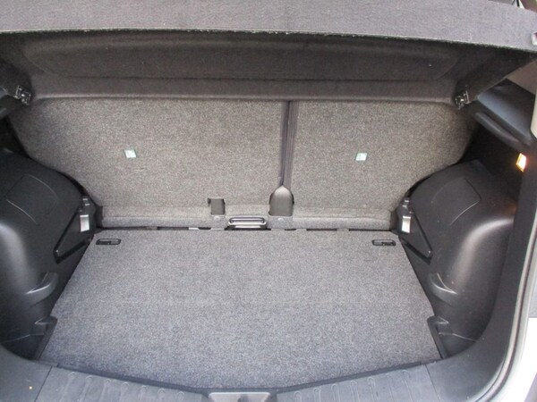 Used Nissan Note 2015 for sale - 76223732: Photo 13
