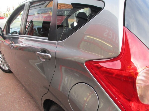 Used Nissan Note 2015 for sale - 76223732: Photo 23