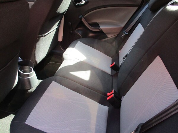 Used SEAT Ibiza 2015 for sale - 76162908: Photo 13