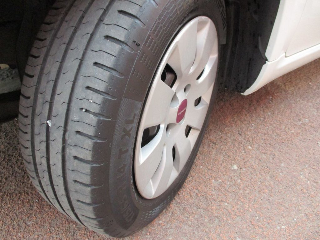 Used Fiat Panda 2013 for sale - 77369285: Photo 14