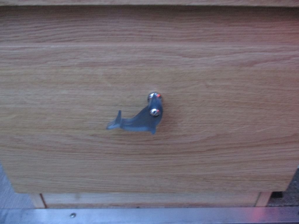 Used Vauxhall Movano 2012 for sale - 76092653: Photo 24