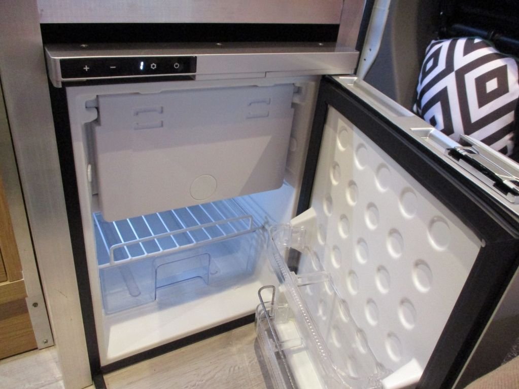 Used Vauxhall Movano 2012 for sale - 76092653: Photo 28