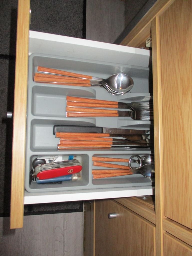 Used Vauxhall Movano 2012 for sale - 76092653: Photo 30