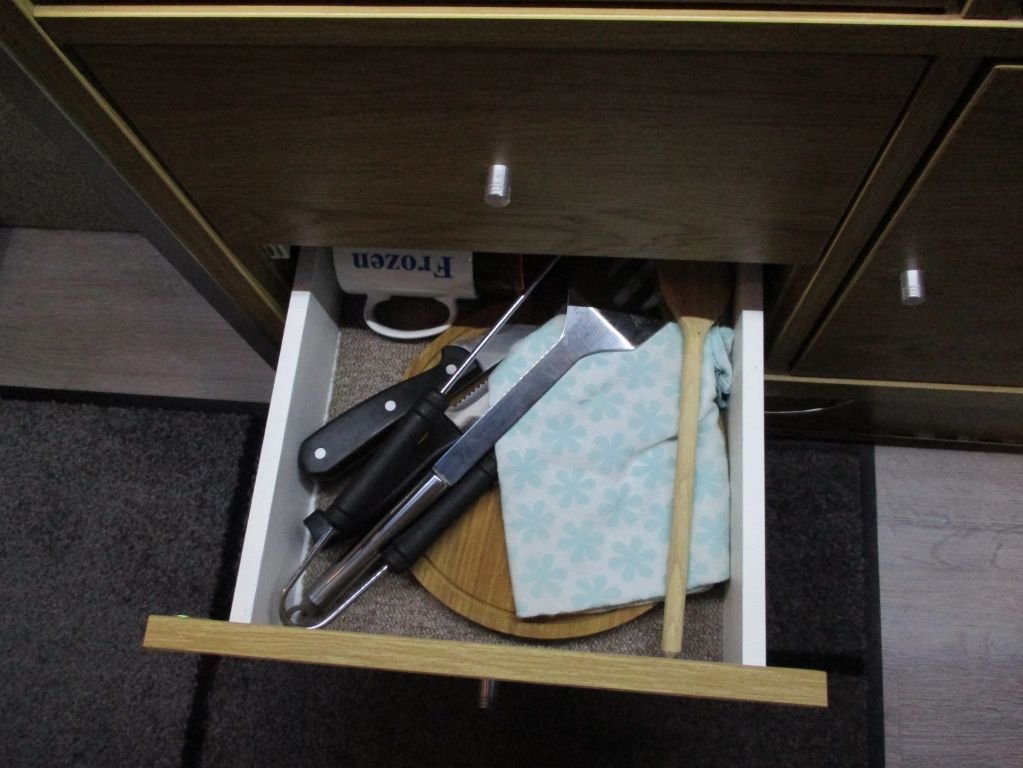 Used Vauxhall Movano 2012 for sale - 76092653: Photo 31