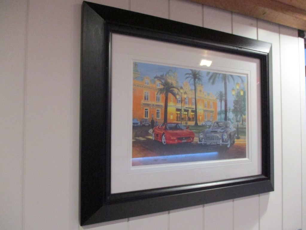 Used Vauxhall Movano 2012 for sale - 76092653: Photo 34