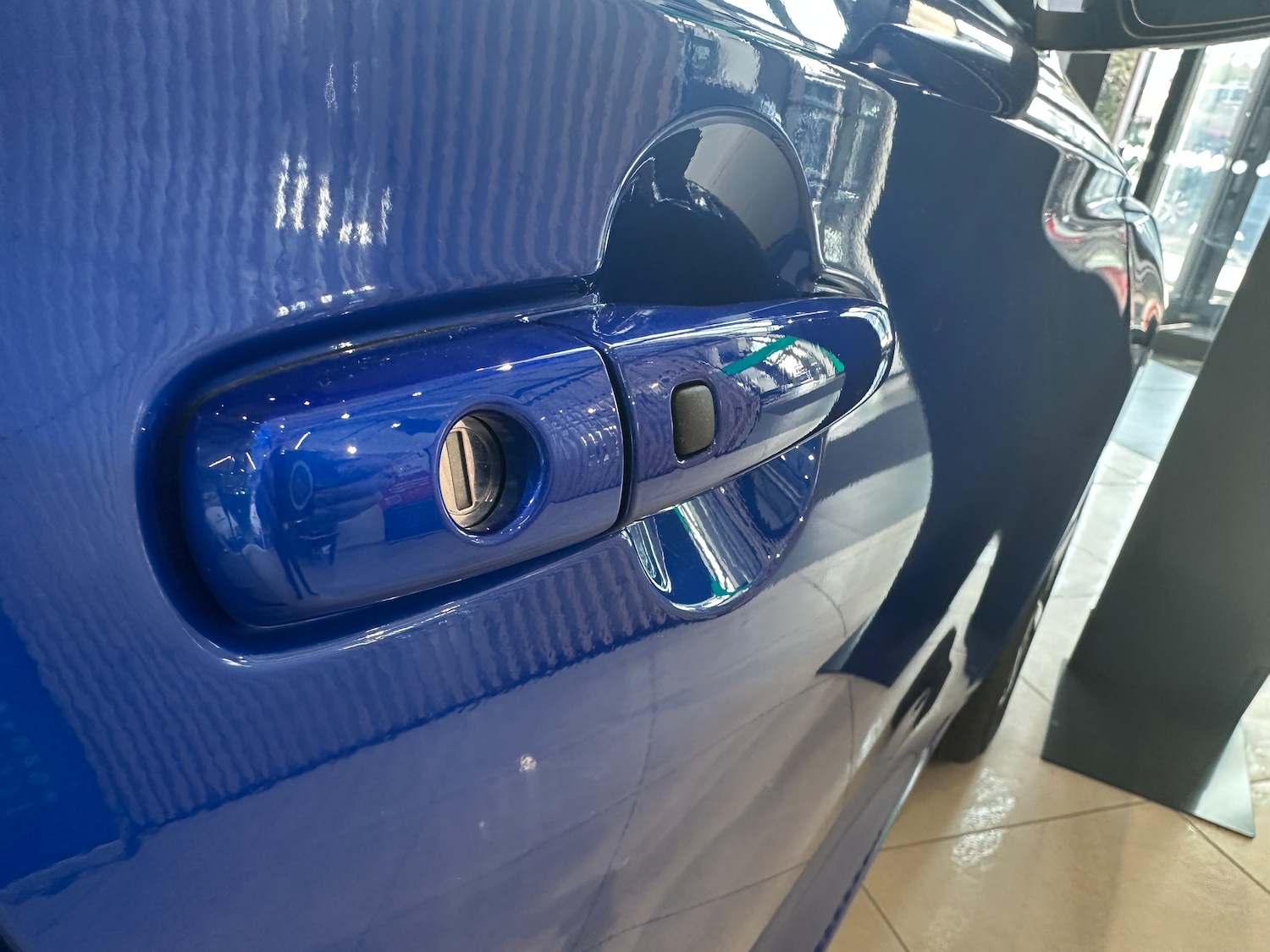 Used Suzuki Swift 2025 for sale - 77129719: Photo 10