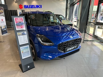 2025 (25) - 1.2 Mild Hybrid Ultra ALLGRIP 5dr