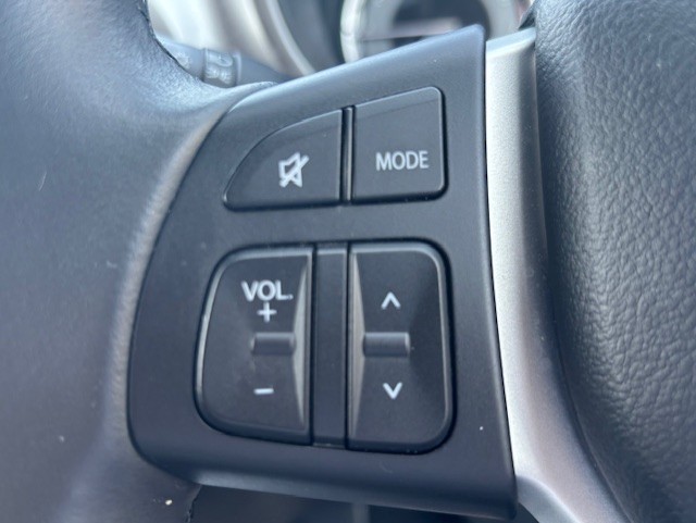 Used Suzuki Vitara 2023 for sale - 77228316: Photo 10