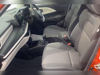 Used Suzuki Swift 2024 for sale - 78387766: Photo