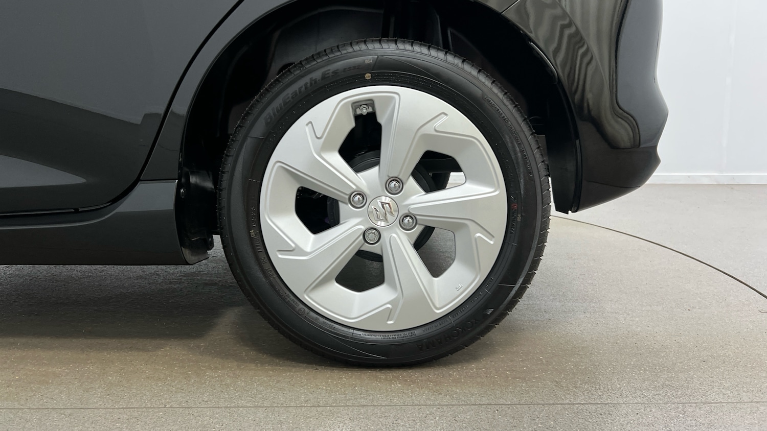 Used Suzuki Swift 2025 for sale - 77201457: Photo 5