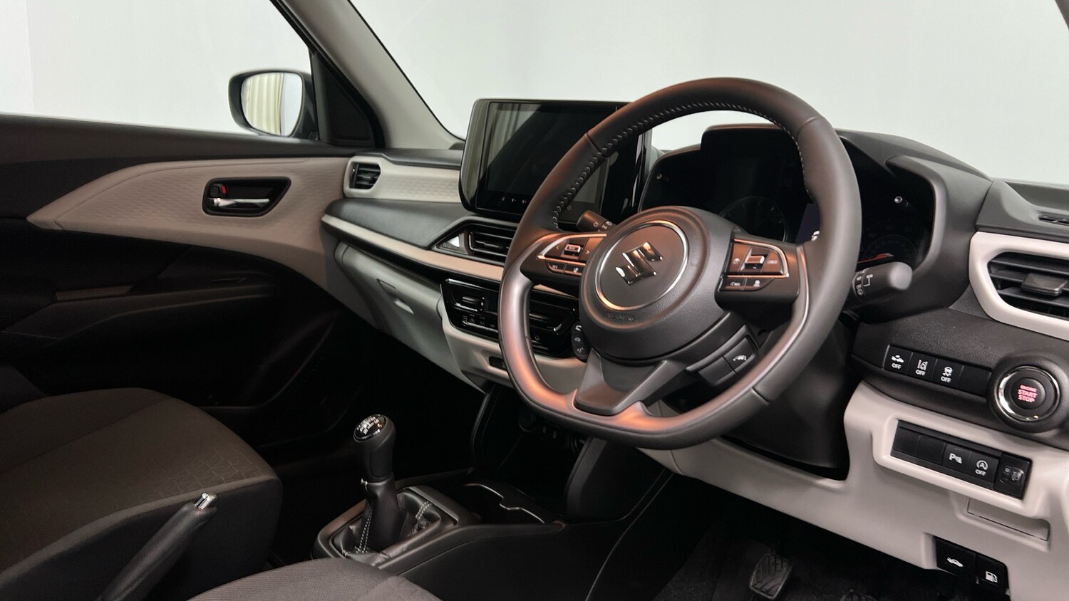 Used Suzuki Swift 2025 for sale - 77201457: Photo 6