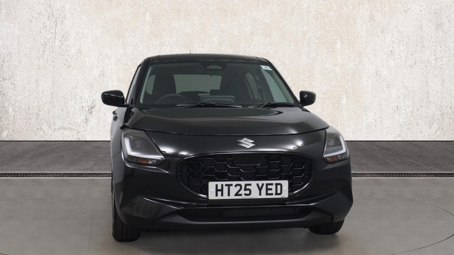 Used Suzuki Swift 2025 for sale - 77201457: Photo 7