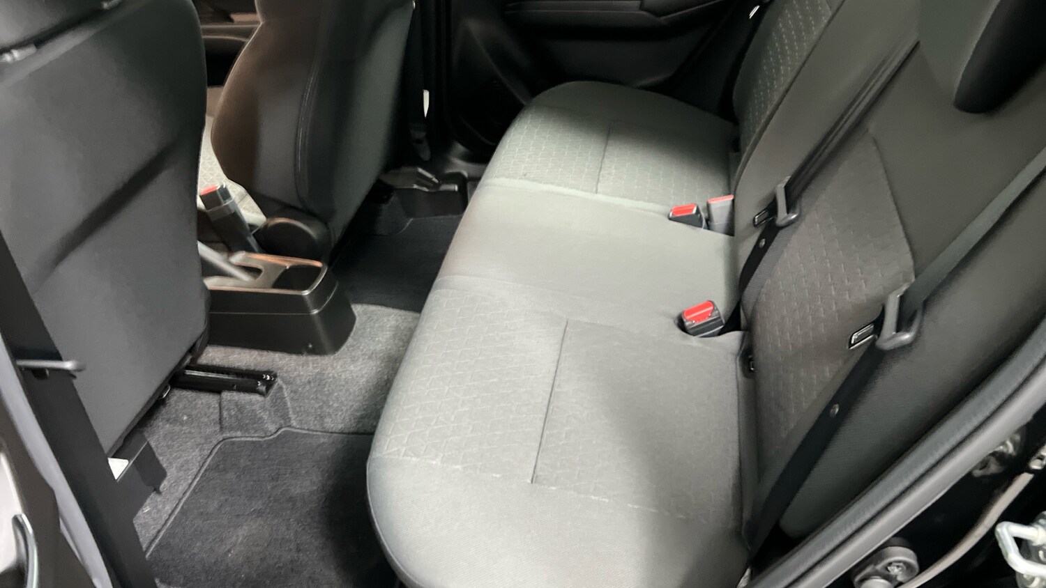 Used Suzuki Swift 2025 for sale - 77201457: Photo 9