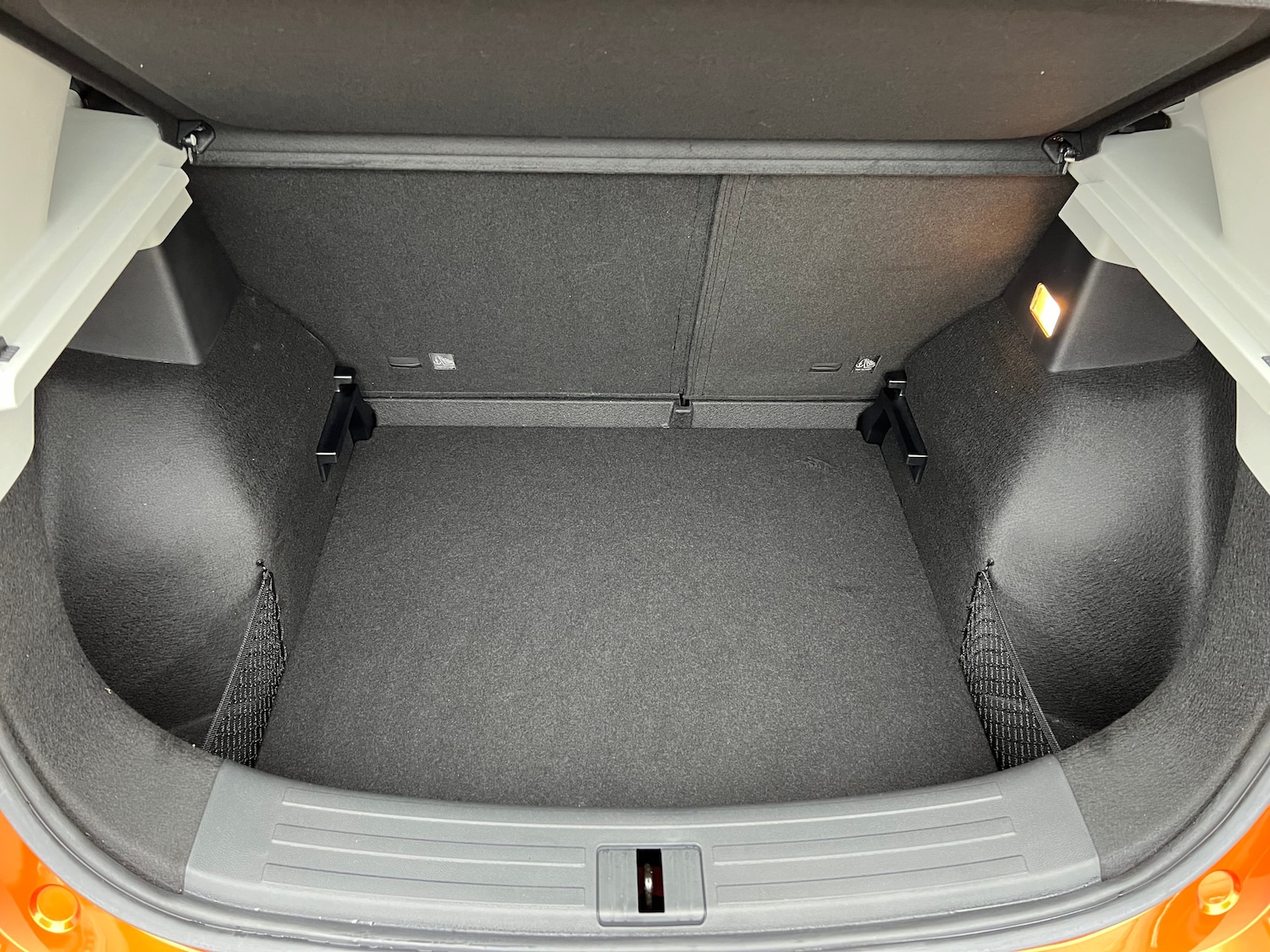 Used MG MG ZS 2023 for sale - 76675804: Photo 8