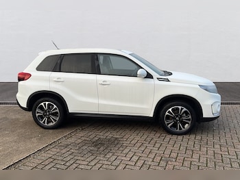 Used Suzuki Vitara 2023 for sale - 78134768: Photo