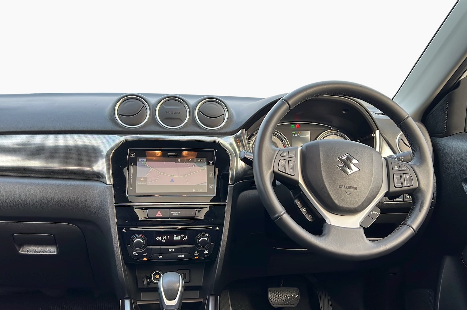 Used Suzuki Vitara 2023 for sale - 78134768: Photo 7