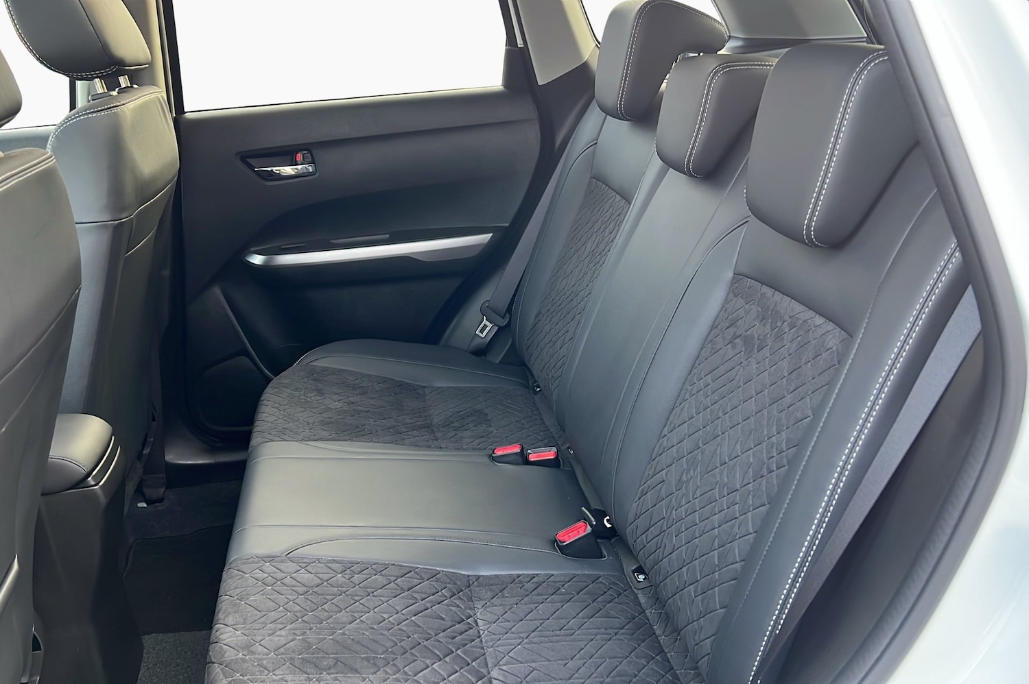 Used Suzuki Vitara 2023 for sale - 78134768: Photo 8