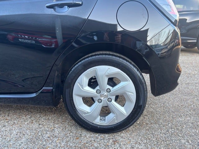 Used Suzuki Swift 2024 for sale - 77423645: Photo 10