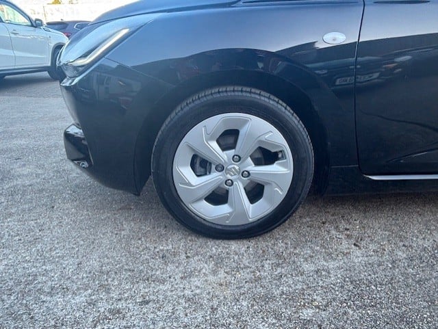 Used Suzuki Swift 2024 for sale - 77423645: Photo 9