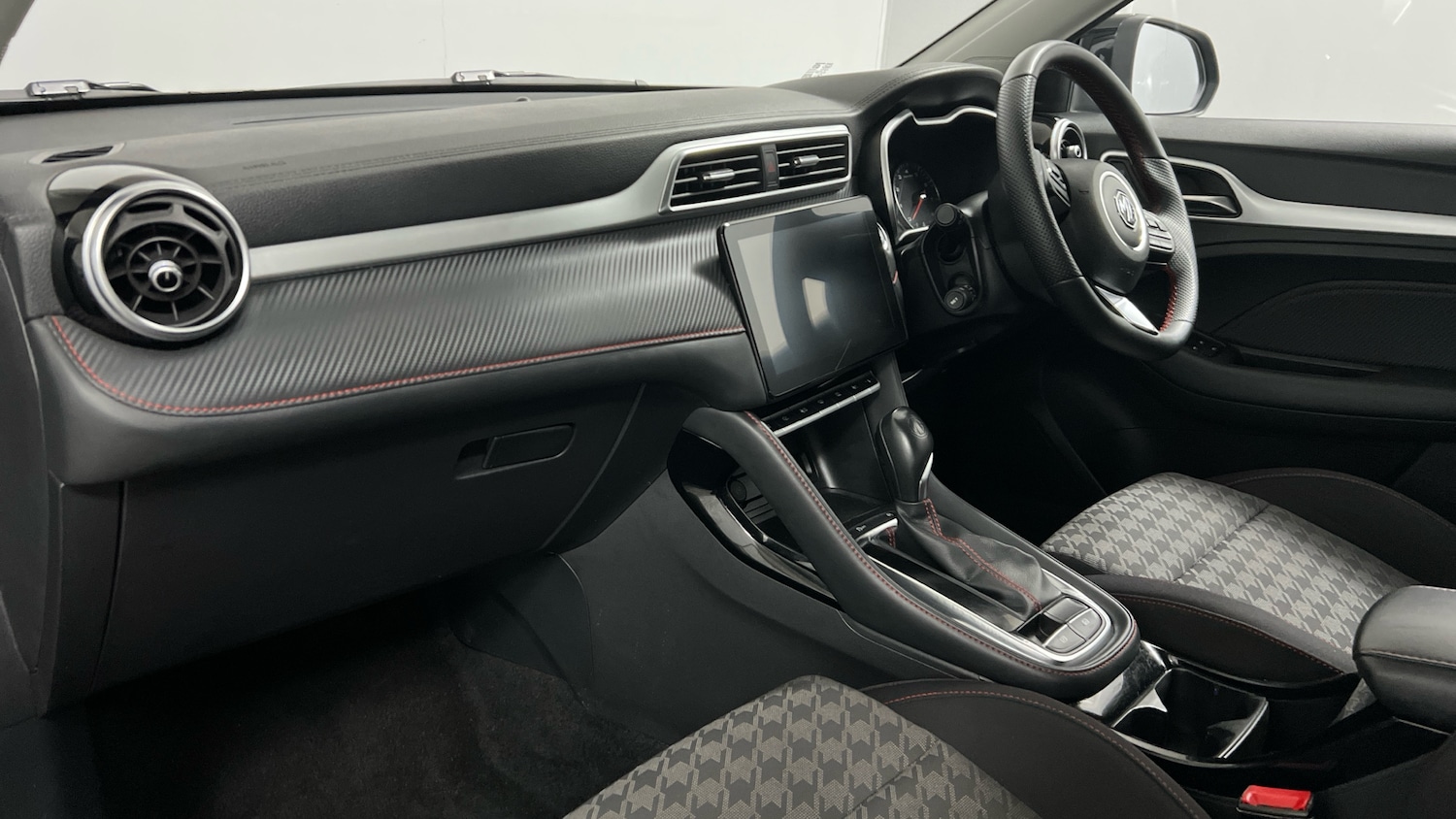 Used MG MG ZS 2023 for sale - 76293408: Photo 2