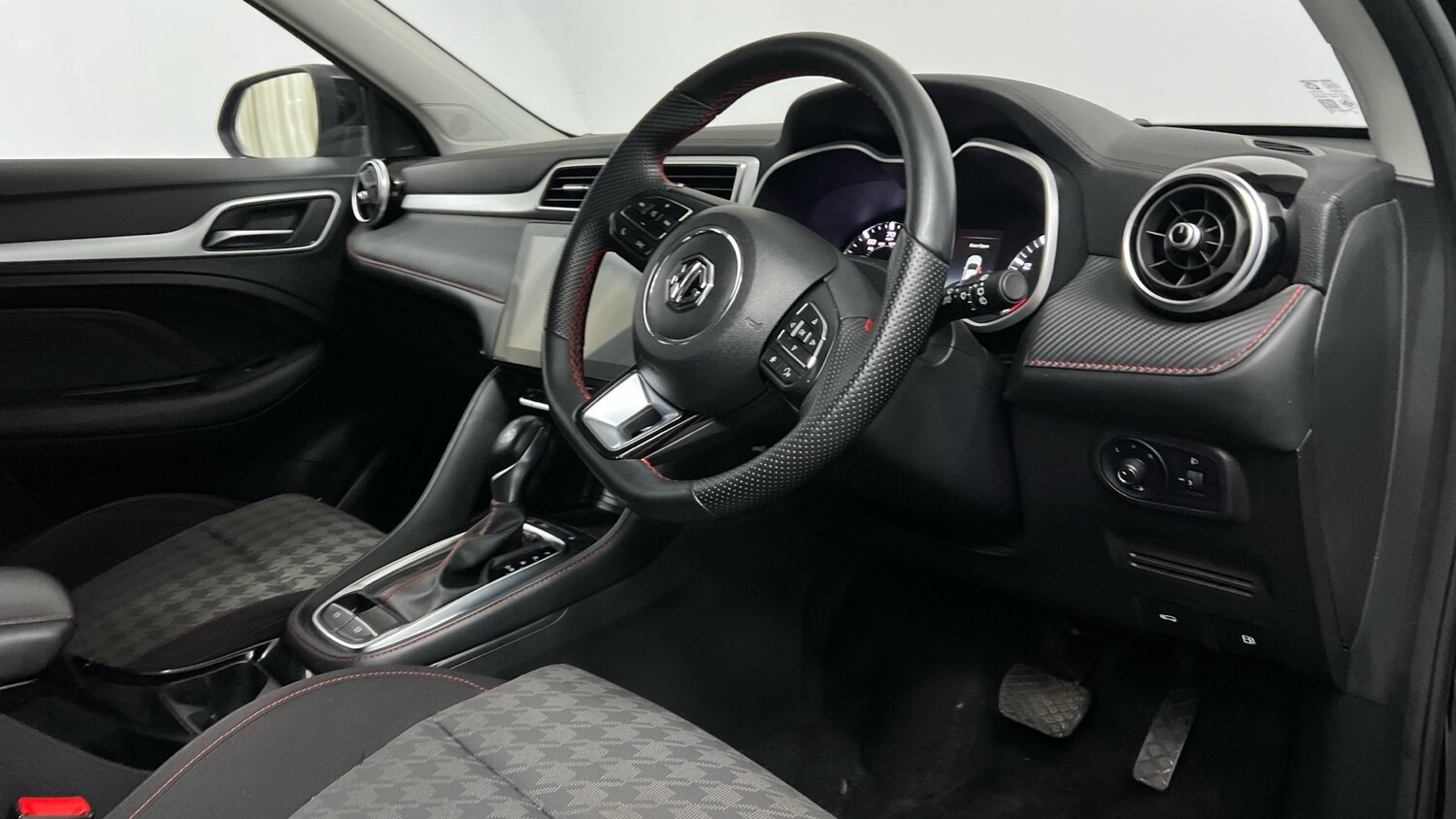 Used MG MG ZS 2023 for sale - 76293408: Photo 6