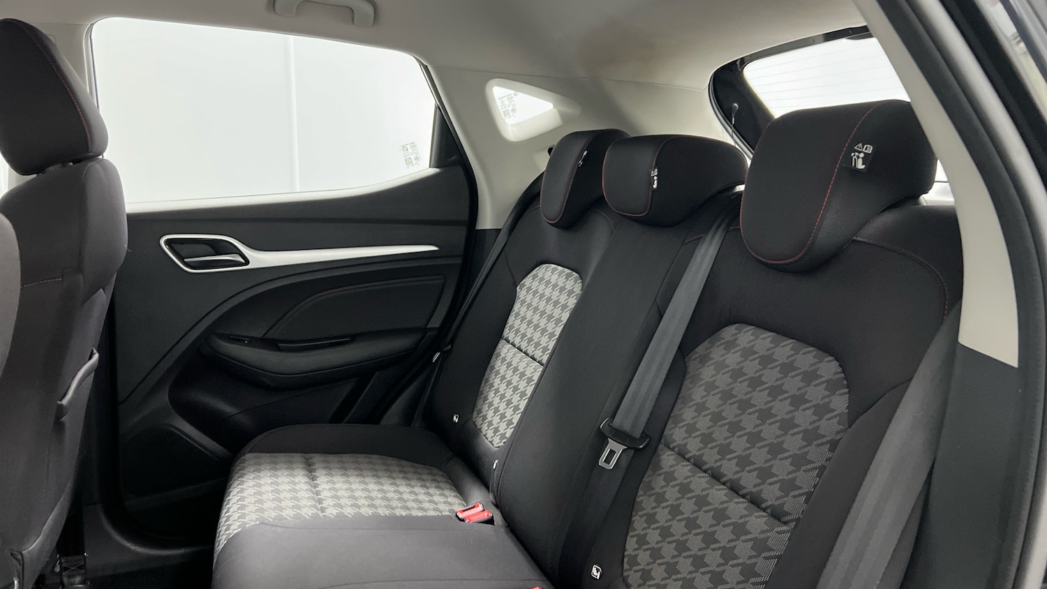 Used MG MG ZS 2023 for sale - 76293408: Photo 9