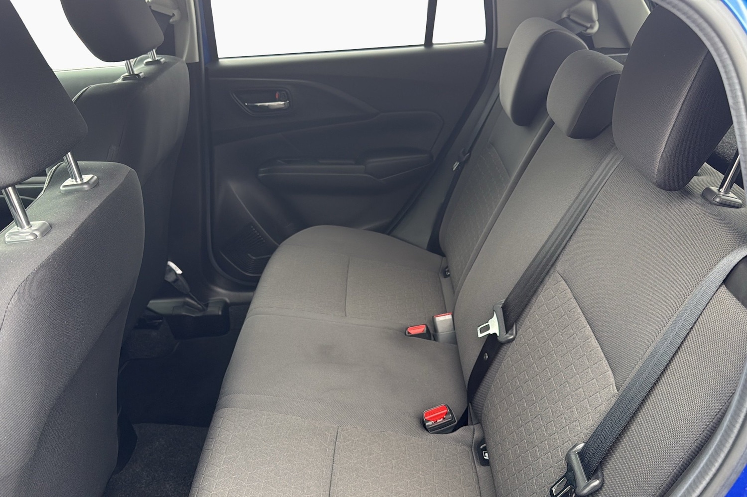 Used Suzuki Swift 2024 for sale - 76676619: Photo 8