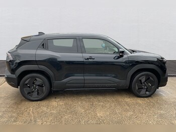 Used Suzuki e Vitara 2025 for sale - 78259015: Photo