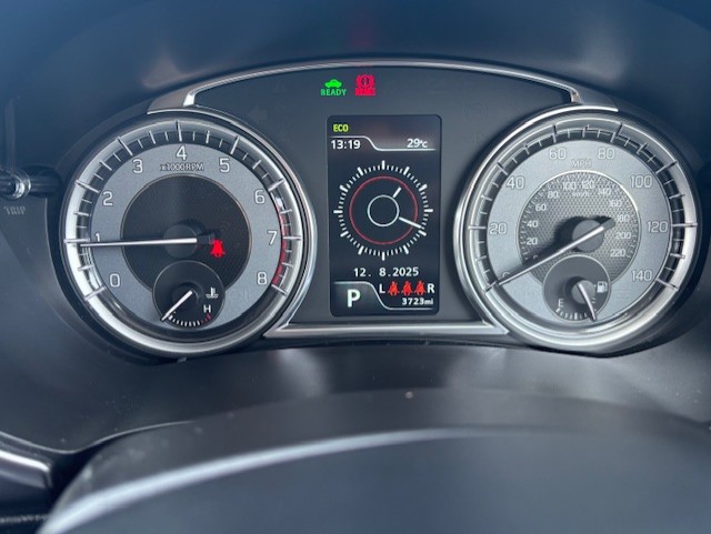 Used Suzuki Vitara 2023 for sale - 76675901: Photo 9