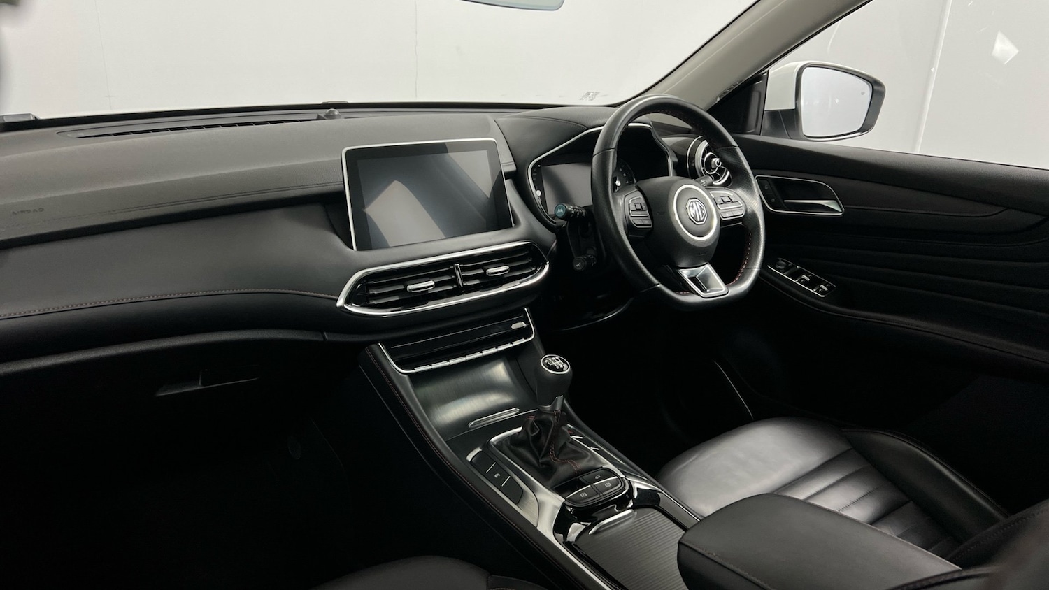 Used MG MG HS 2020 for sale - 76347373: Photo 2