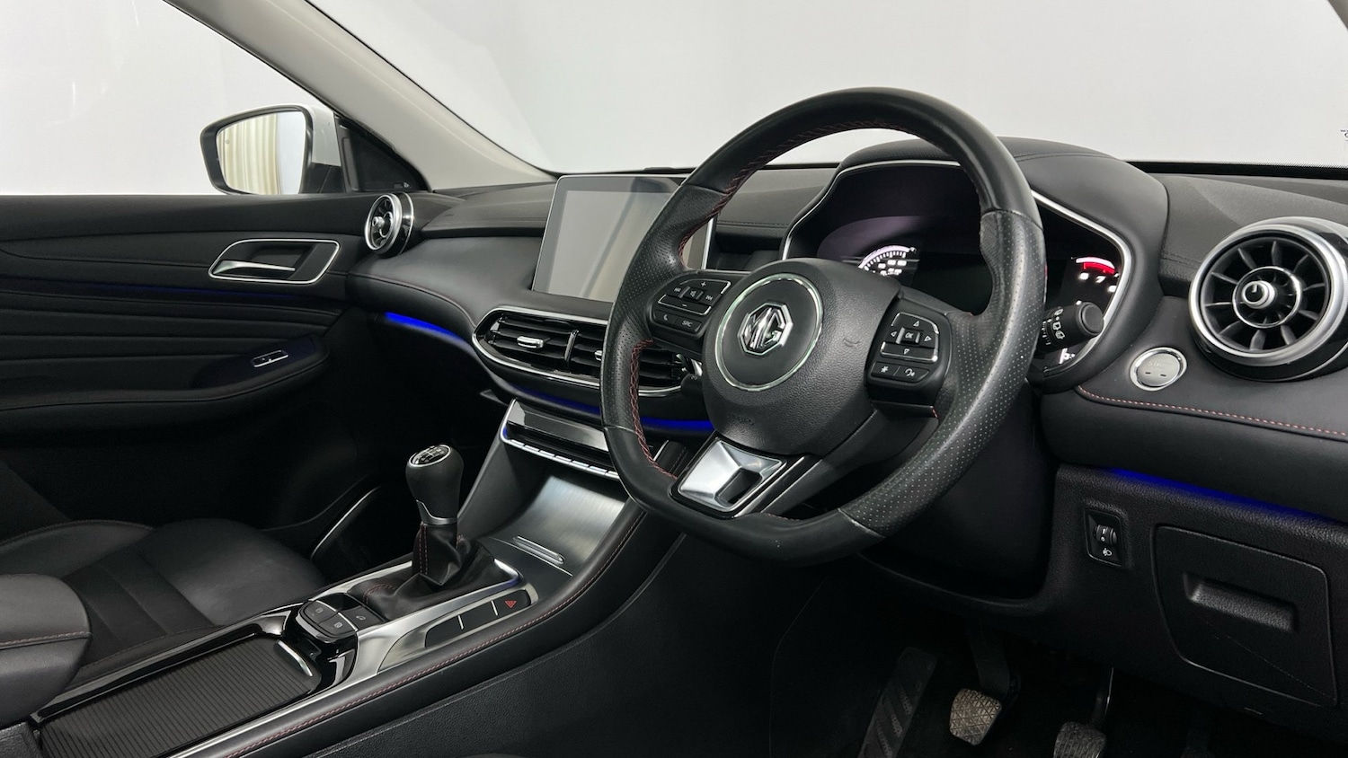 Used MG MG HS 2020 for sale - 76347373: Photo 6