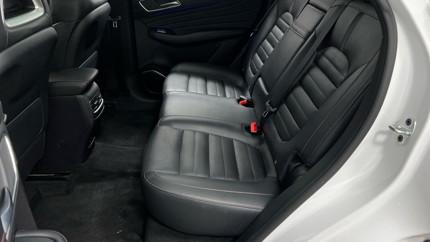 Used MG MG HS 2020 for sale - 76347373: Photo 9