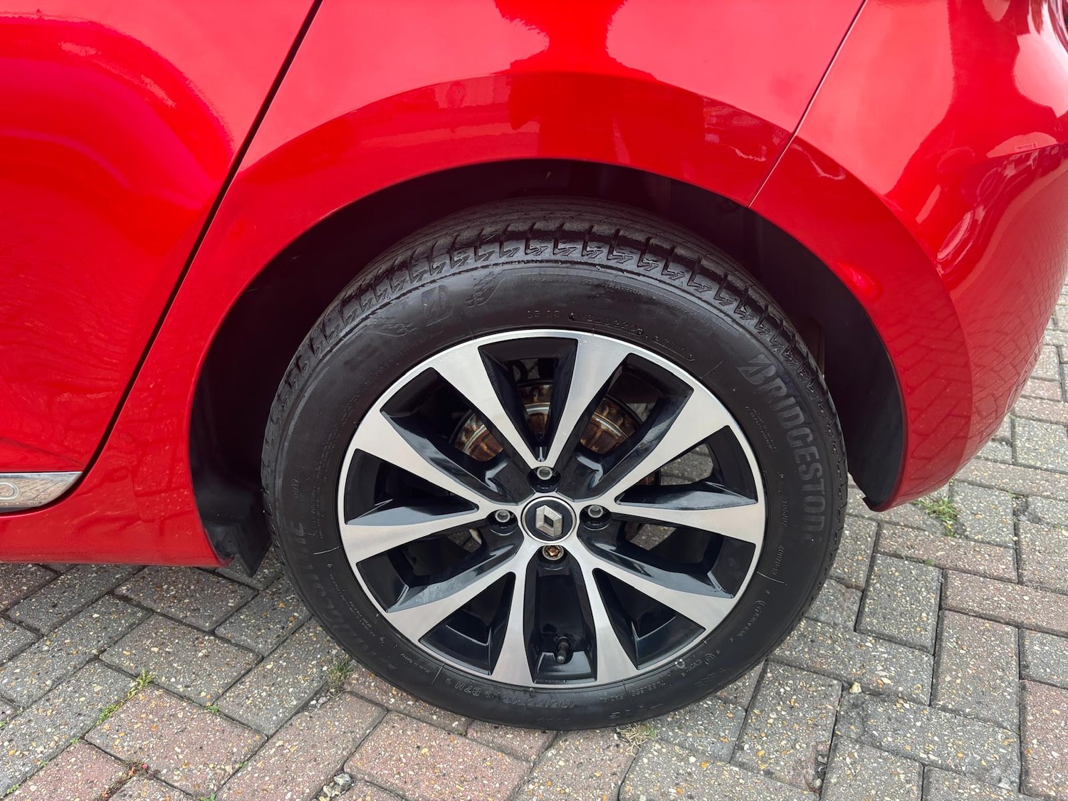 Used Renault Clio 2020 for sale - 76680814: Photo 10