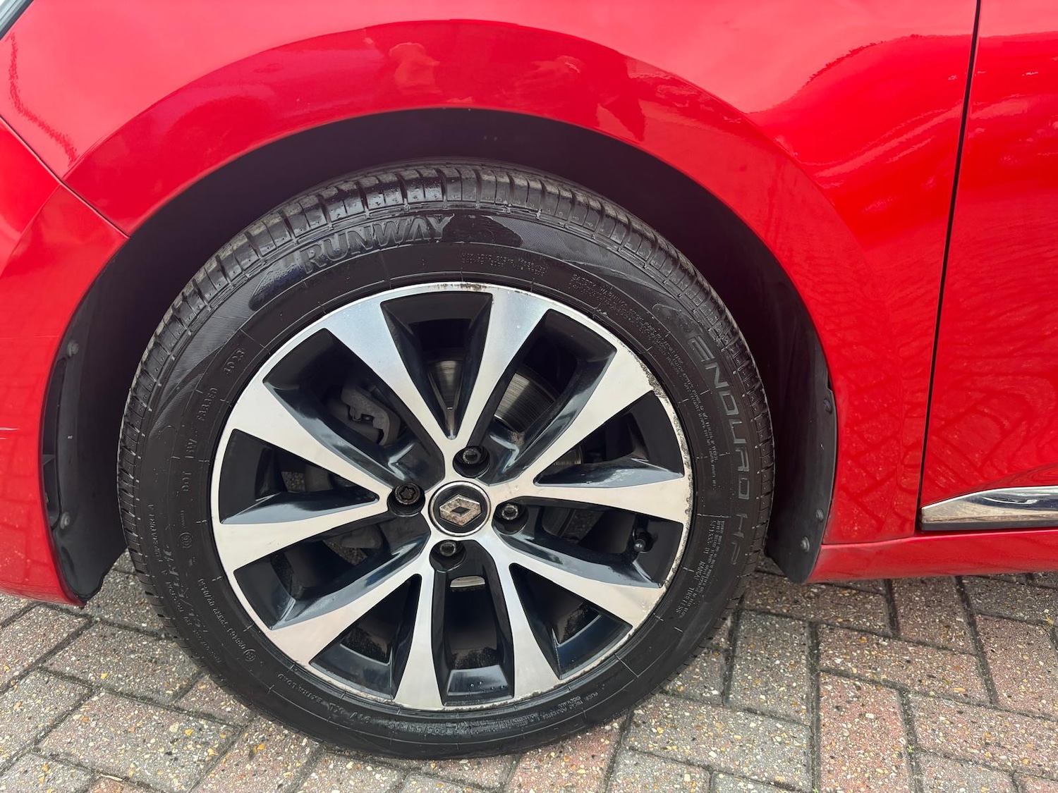 Used Renault Clio 2020 for sale - 76680814: Photo 8