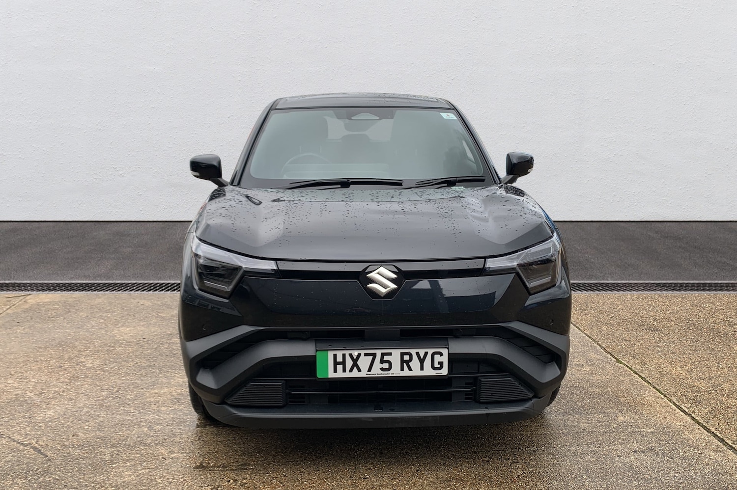 Used Suzuki e Vitara 2025 for sale - 77526027: Photo 2