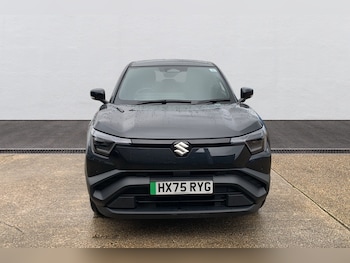 Used Suzuki e Vitara 2025 for sale - 77526027: Photo