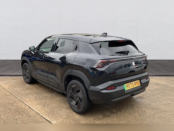 Used Suzuki e Vitara 2025 for sale - 77526027: Photo