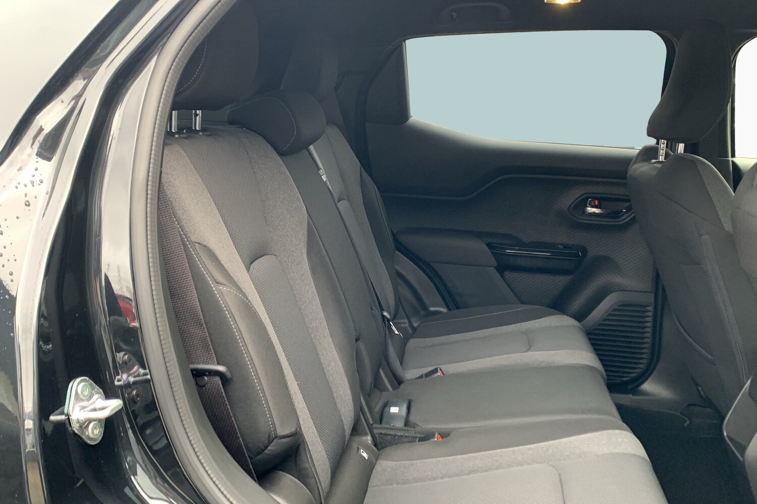 Used Suzuki e Vitara 2025 for sale - 77526027: Photo 8