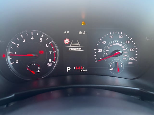 Used Suzuki Swift 2025 for sale - 76678509: Photo 10