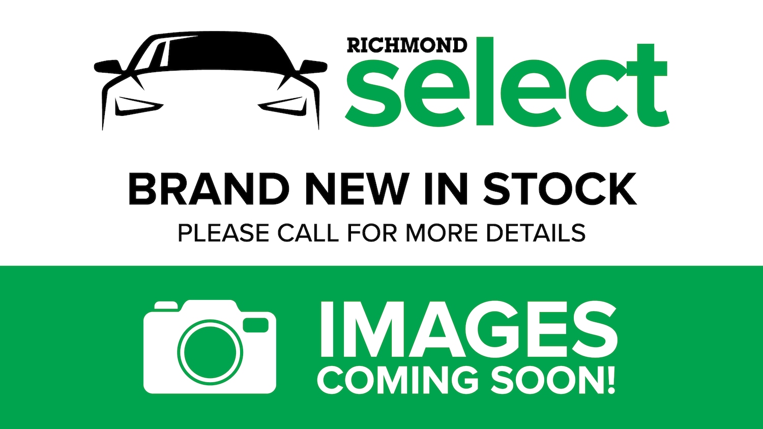 Used MG MG HS 2023 for sale - 76347371: Photo 1