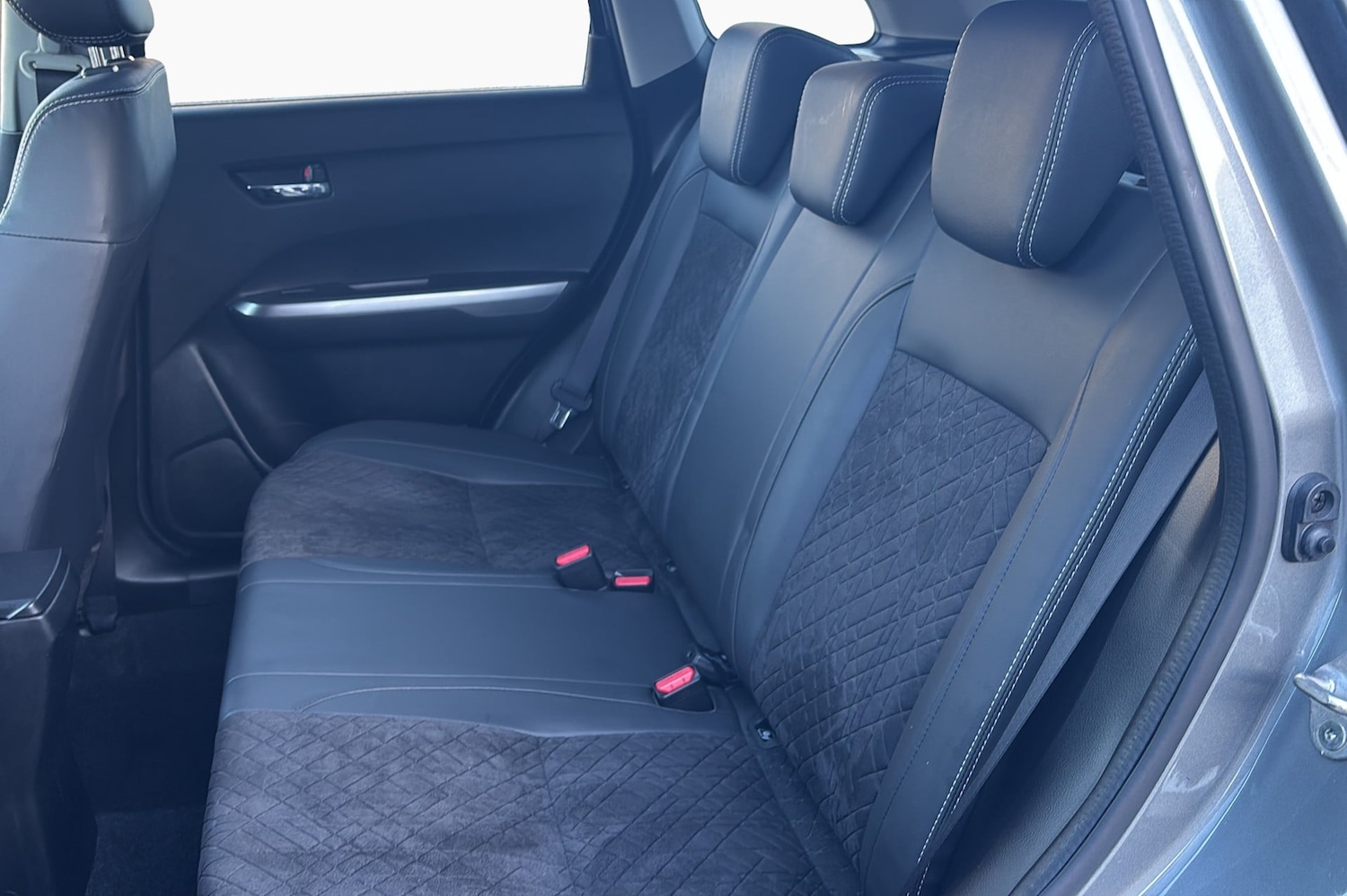 Used Suzuki Vitara 2019 for sale - 77721521: Photo 7