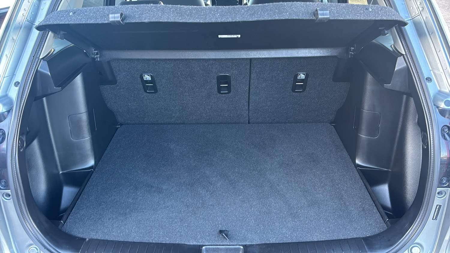 Used Suzuki Vitara 2019 for sale - 77721521: Photo 9